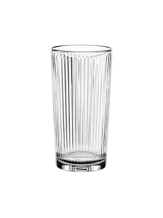 NACHTMANN | Longdrinkglas 2er-Set 395ml APERITIVO | 